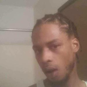 Meet your Posher, Khalil